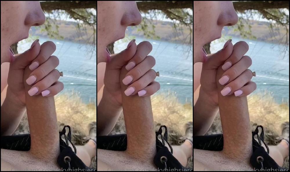 Skyhighsierra Wanted To Share This Today As A Mid Week Pick Me Up It Was So Fucking Hot Making Him