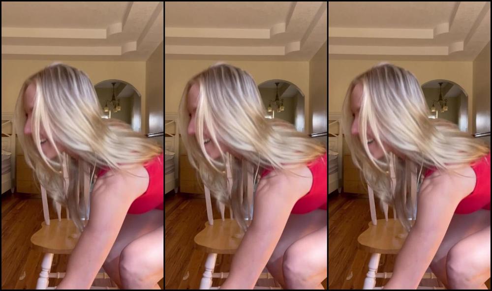 U Shall I Pop Some Balloons With My Ass Heck Yessss