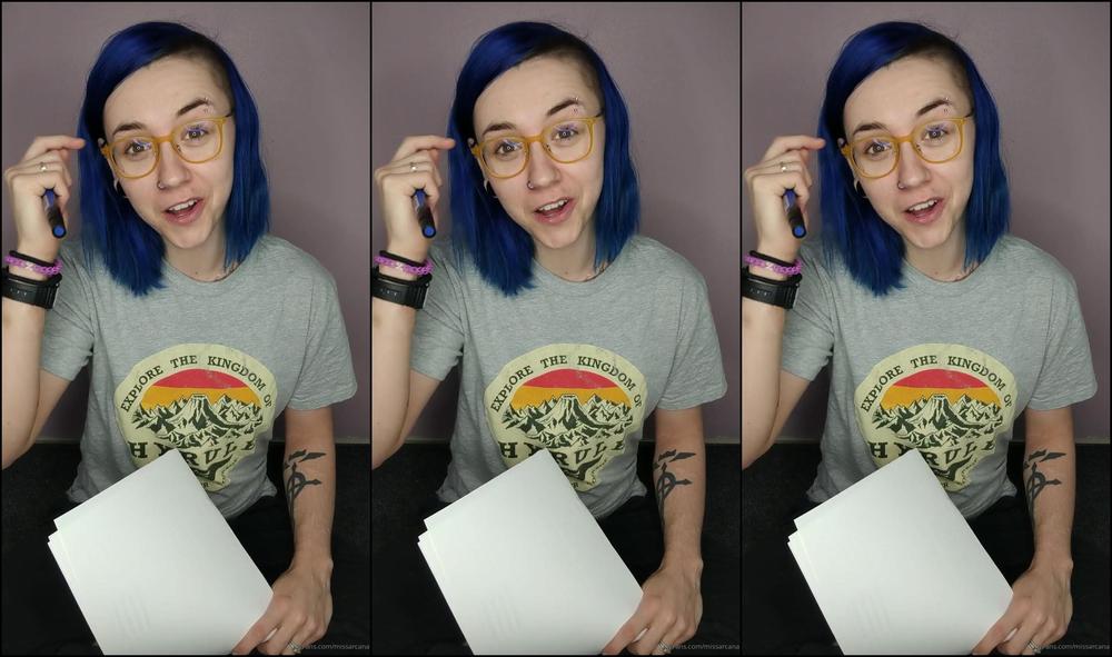 Missarcana Here Are The Winners For My Valentine Contest Congrats You Lucky Valentine Boys As I S