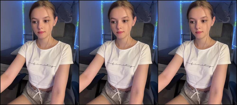 Bongacams Tenderpassion Webcam Show 2024 07 24 00 07 07