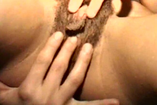 Oral, Dildo, All Sex, Cum Shot, Anal, Pregnant Mogli Assetate DACO FILM