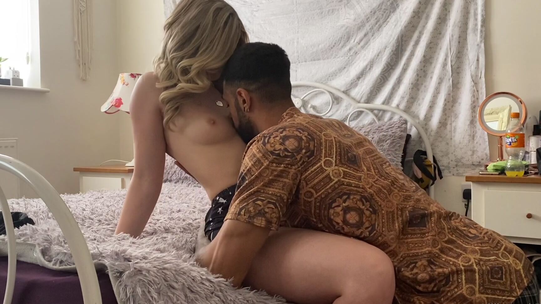 lillieinlove-30-04-2021-2086772290-just-a-little-oral-playtime