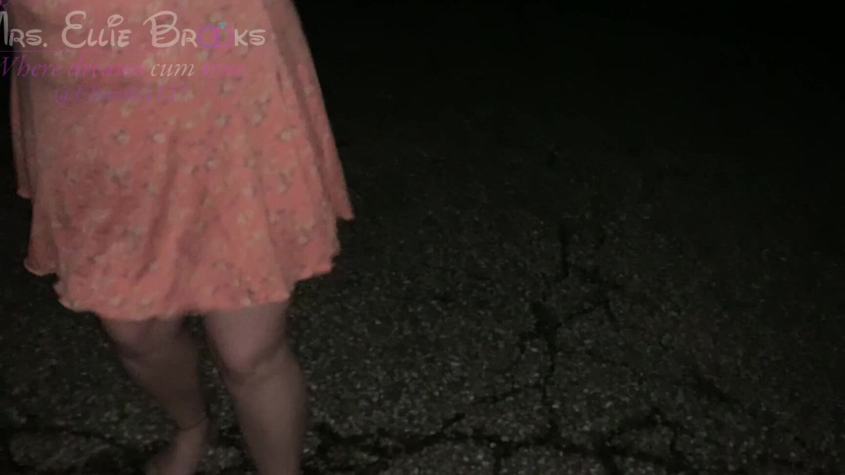 Mrselliebrooks Sometimes A Girl Can T Wait Until She Gets Home To Enjoy Some Chocolate