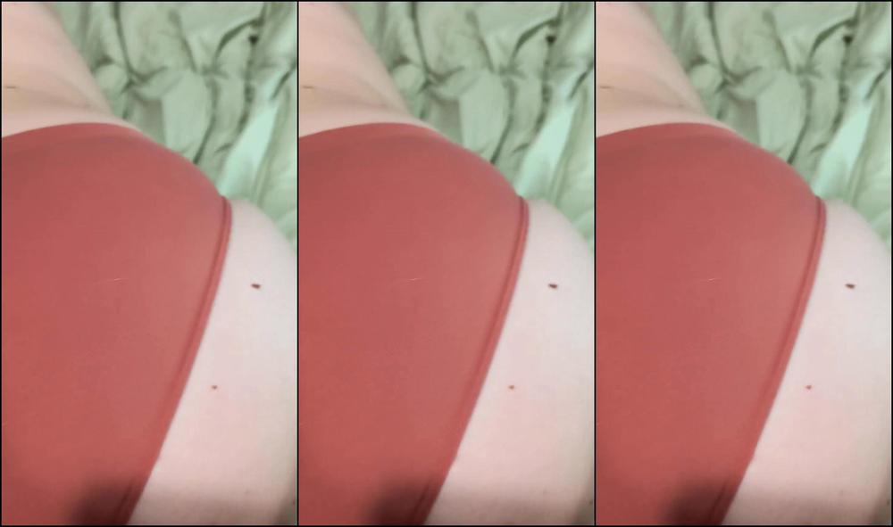 "RedQueen88" Red Queen, Pov, Amateur, Bbw, Big Ass, Blowjob, Milf, Redhead, Ginger, Panties, Panties Fetish, Panty Fetish, Panties Pulled Aside, Long Hair, Real, Homemade, Suggest RedQueen88 Redhead MILF POV Doggystyle Fuck With Panties Pulled Aside 