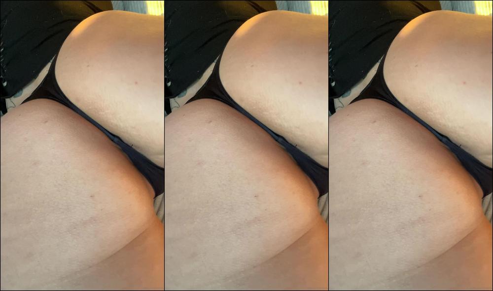 mistress damazonia smell my sweaty ass Onlyfans