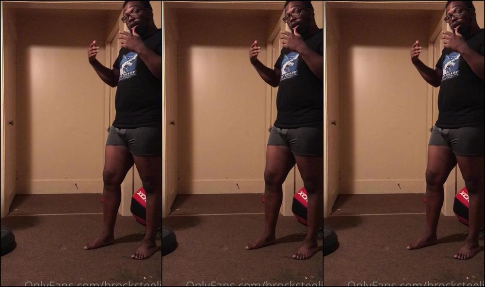 Brocksteelix So As Promised Heres A Video On Proper Kick Mechanics And Some Ea