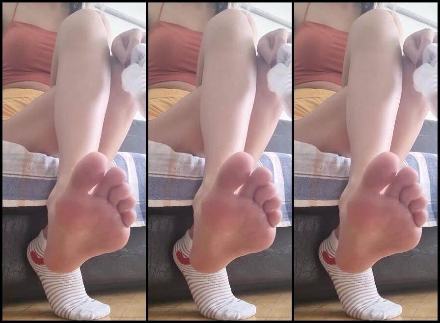 Barbiemelek Onlyfans Video 429P