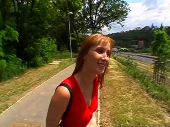 Public Invasion 070 Mid Day Express 07-02-07 Public Invasion