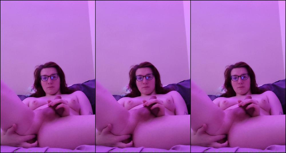 Sabinasteele Hopefully You Ll Enjoy Some Early Morning Fingering And Playing Watch The End To See