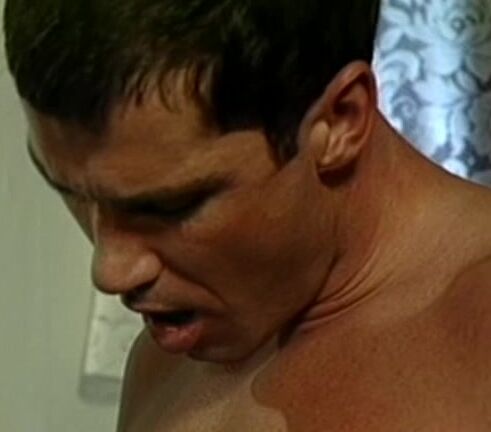 ANAL, STRAIGHT Nikki Sinn SiteRip