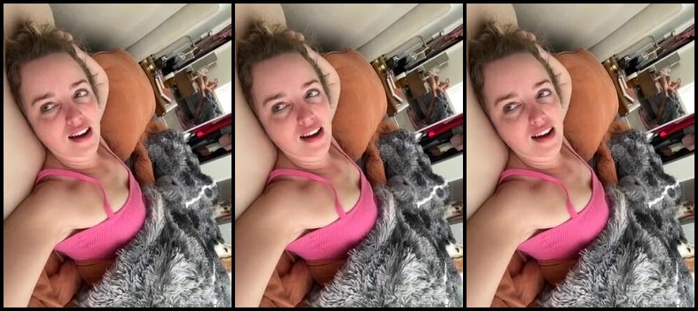 Charlsfordevip 3271123802 04 09 2024 Morning