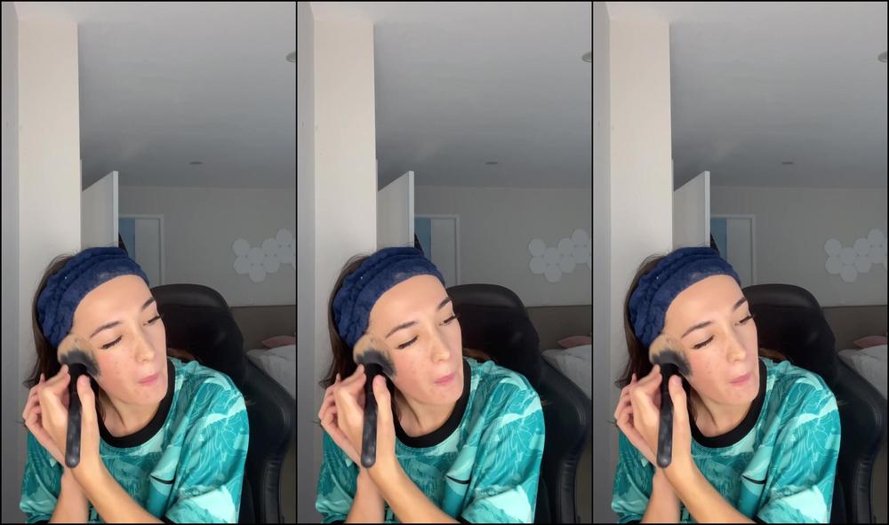 Cheekymz 258C4Ded 5482 4F00 Bf01 7717Cfb8641A U6N5U0Na