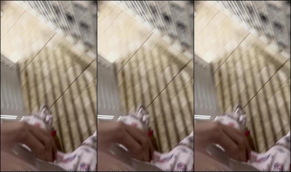 Juuh Oliveirra I Came On The Balcony Of The House Do You Like Videos Like This Comment There So I Know