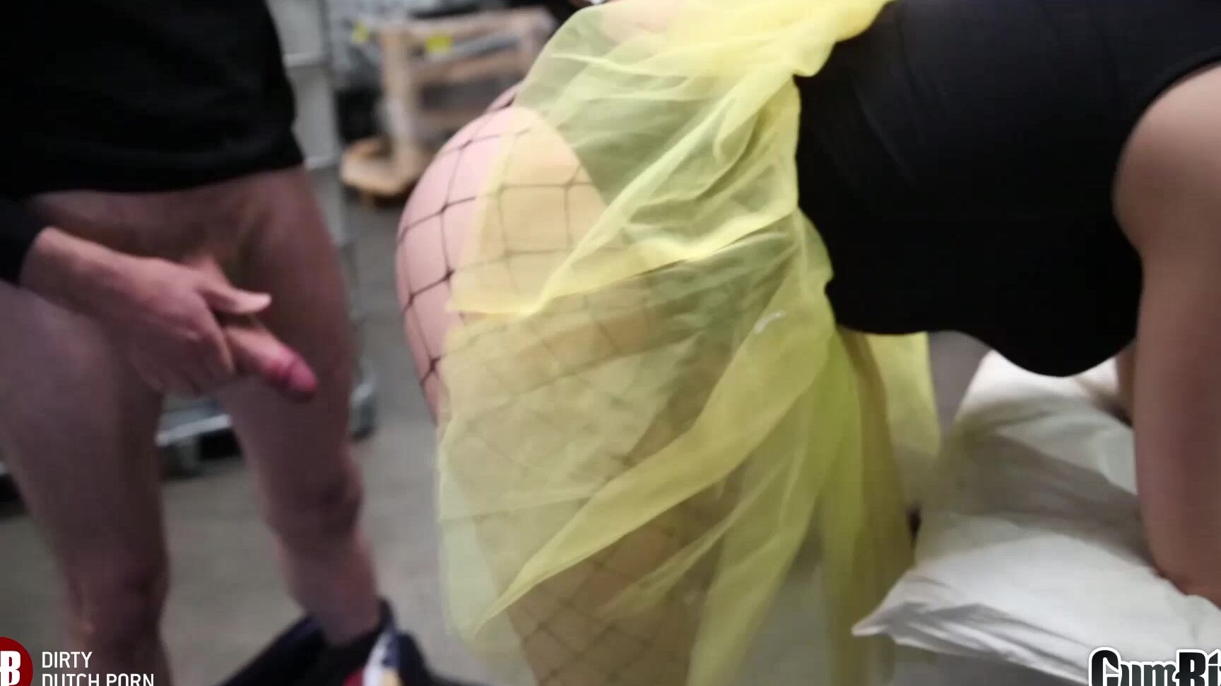 Gangbangs, Bukkake, Halloween, Cumshots, Submissive Sluts cumbizz swalloween killerclown teen prank went ManyVids