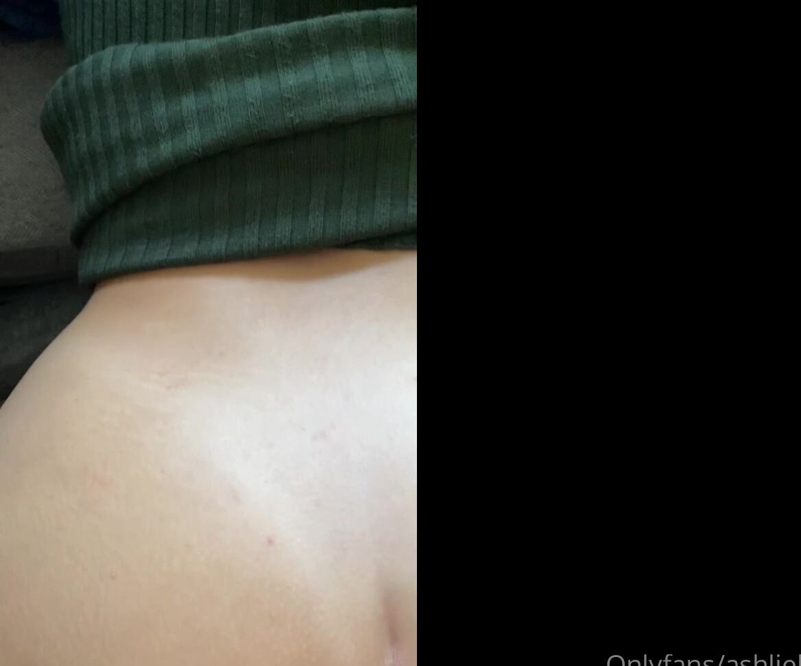 ashlielotus-04-10-2020-1014557223-my-ex-came-over-to-drop-off-the-dog-but-i-made-him-cum-in-my-ass-too.-he-cant-resist-seei