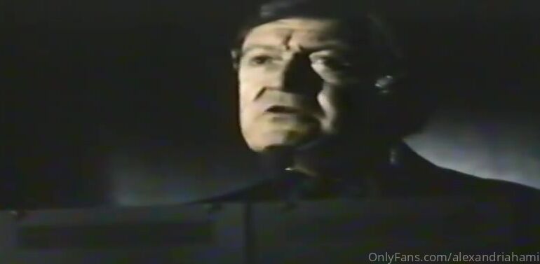 Alexandriahamilton 1205384219 11 06 2020 T Minus 20 Minutes Til The California Dolls Make Their Ring Entrance