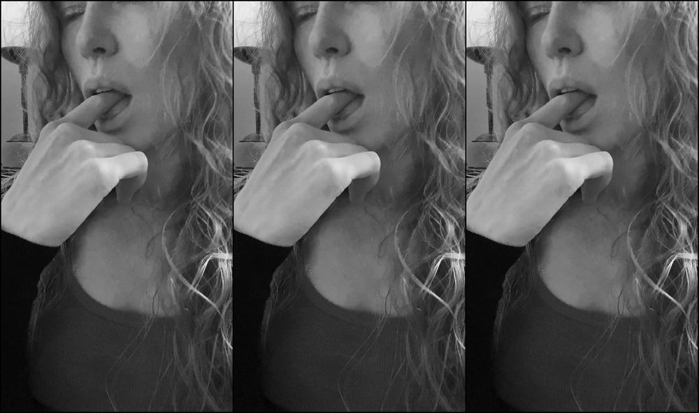 Autumn Orchid 572921449430392833