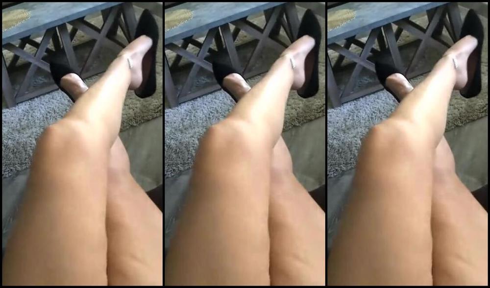 Fetishxqueen Onlyfans Stream Started At 09072019 0943