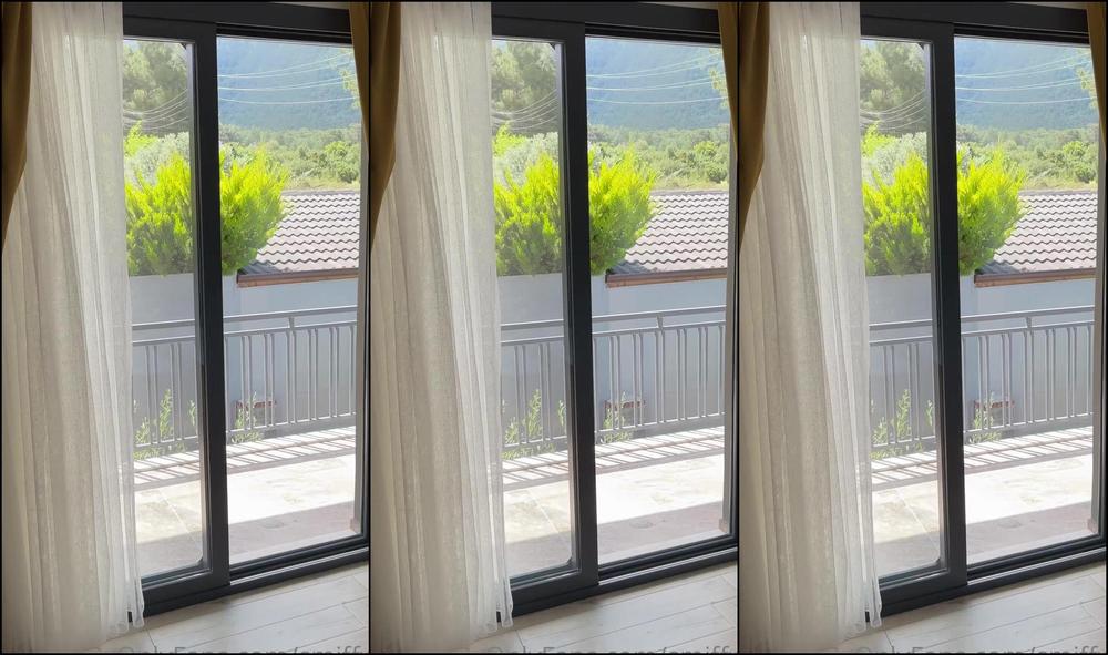 Sxphiemxi 2898513888 06 07 2023 The Villa Of Dreams