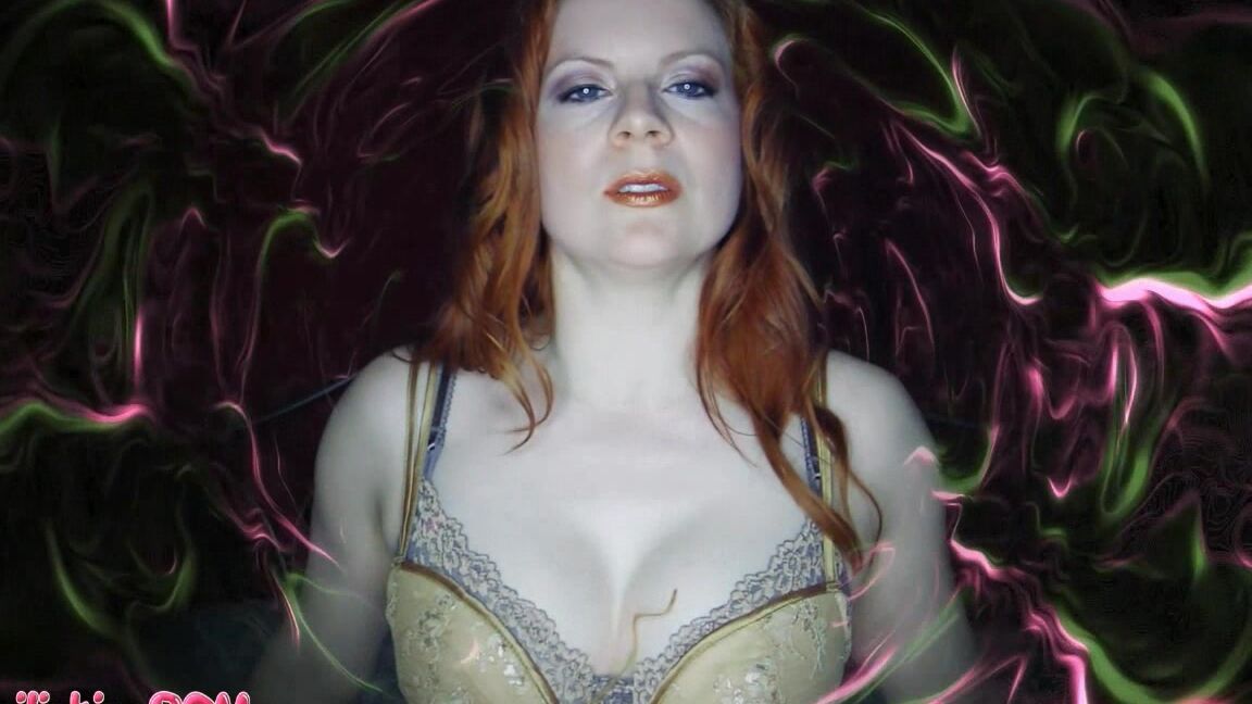 lady fyre blissful hyp n0 t c subconscious mind trance for obedient puppets manyvids