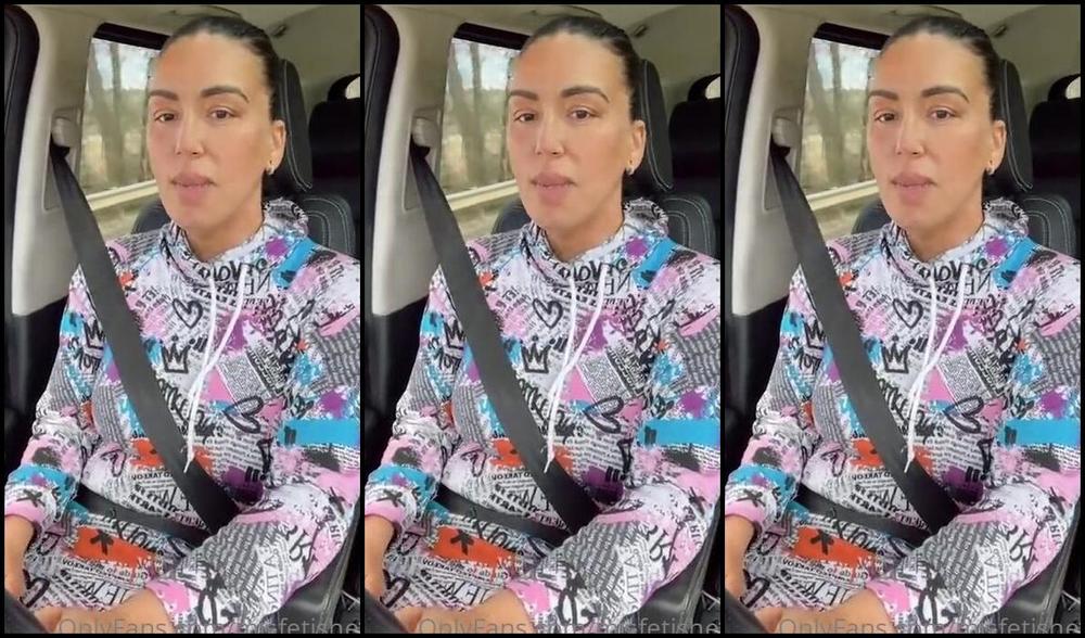 mjsfetishes-22-04-2022-2433252489-i-looked-back-at-some-of-these-live-broadcasts-i-just-laugh-at-myself.-lmao-on-this-epis