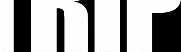 Cfnm Tv Love Letters 5