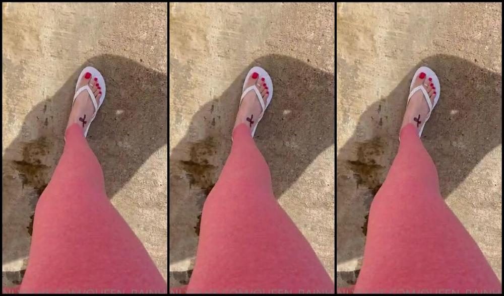 Queen Rainha Onlyfans Video 975