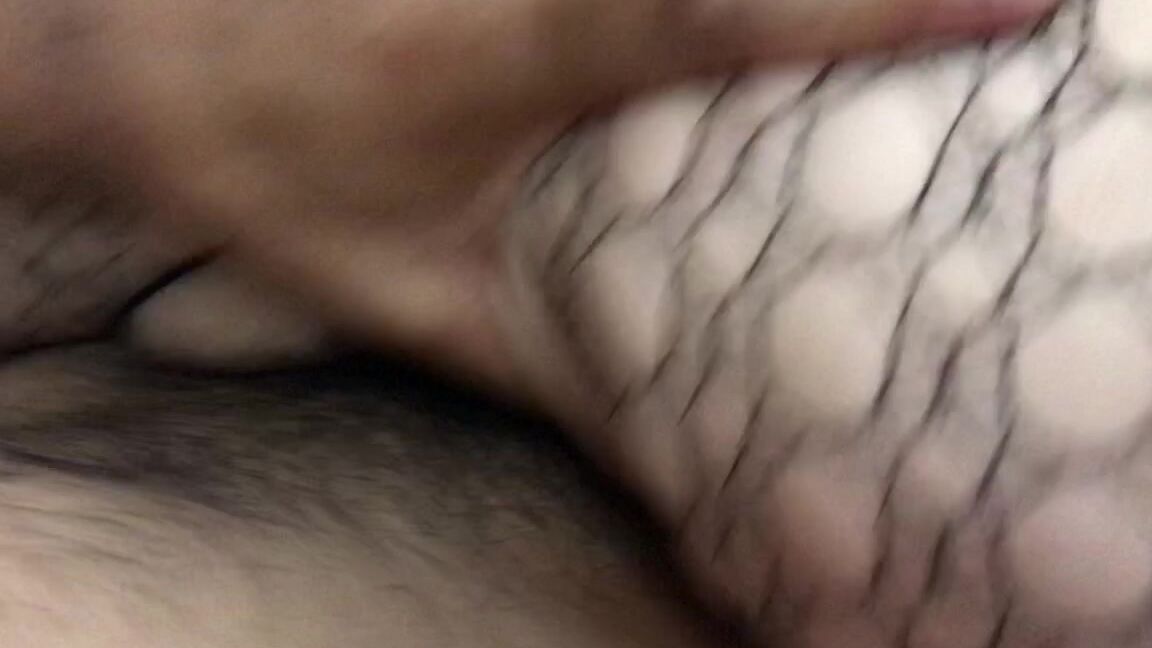 Queefing, Fishnets, Latin, Big Butts, Big Boobs alexis andrews xxx fishnet fantasy fullfilled walexis ManyVids