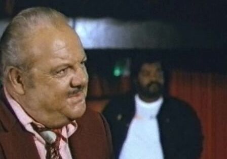 "Amy Allison, Dolly Harton, Honey Wilder, Suzy Sweet, Tamara Longley, Jamie Gillis, Pat Bianco, Rudol" All Sex, Classic Golden Gate Girls SiteRip