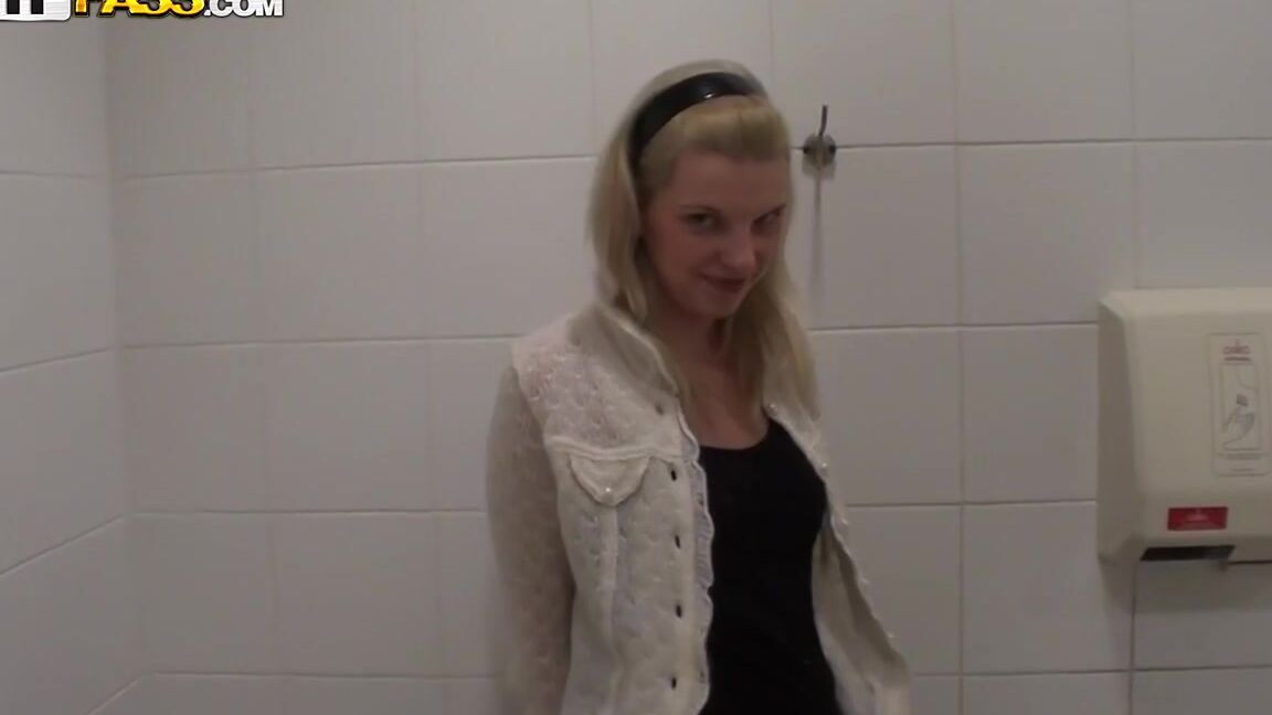 Mypickupgirls Mpg098 Hd4 1