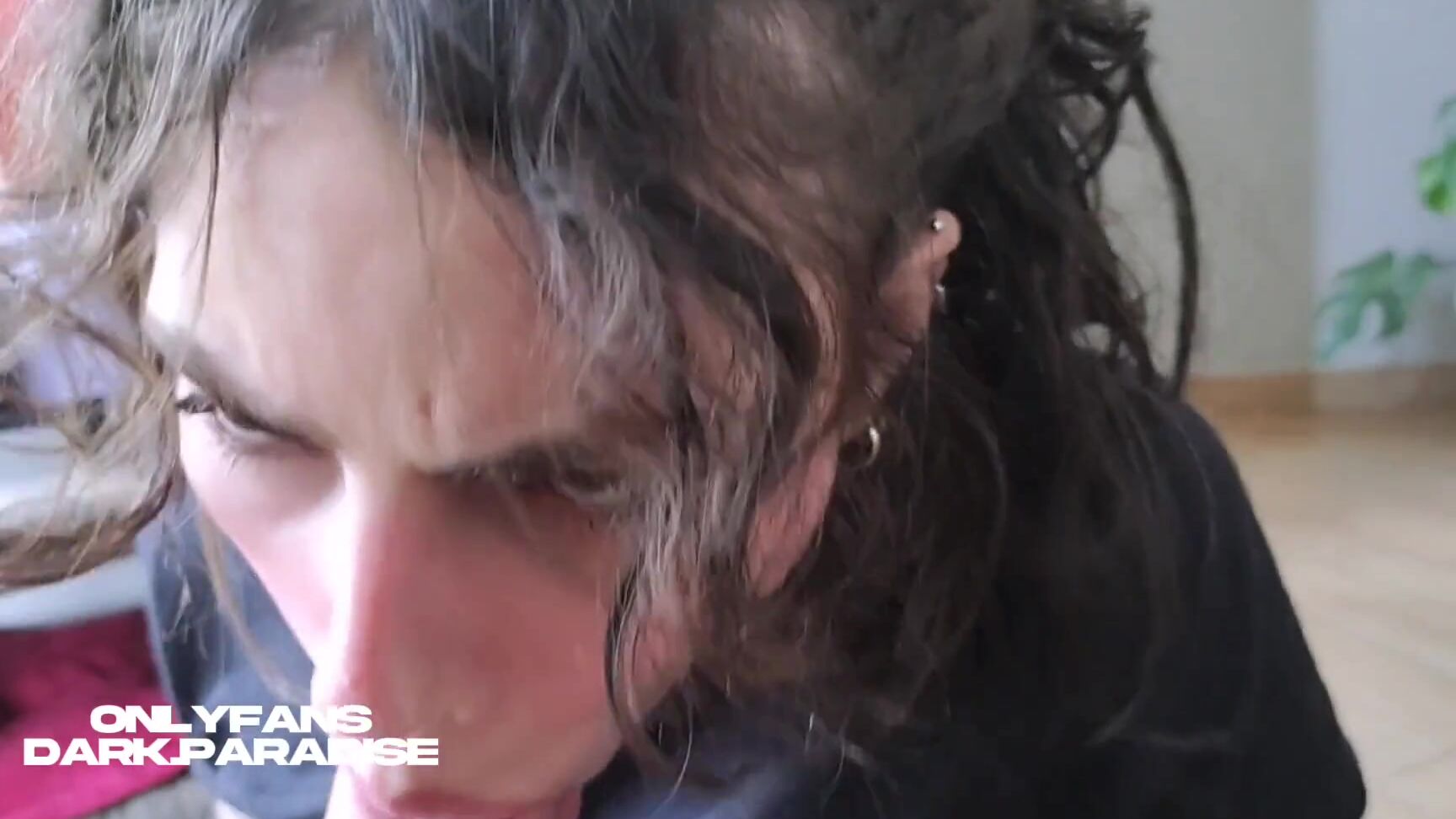 "French Girls At Work" Amateur Rimjob, Amateur Blowjob, Handjob Cumshot, 18 Year Old Latina, Goth Blowjob, Oral Sex, Handjob, Blowjob, Round Ass, Inked Woman, Cumshot, Babe, Dark Hair, Average Cock, Pov Bj, Suggest French Girls At Work Rimjob on the 