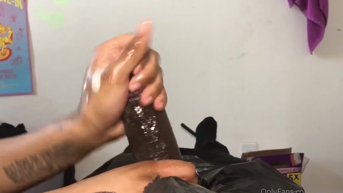 Wacksackxxx Femdom 07 28 2020 Onlyfans Video Jazmine Strikes Once Again