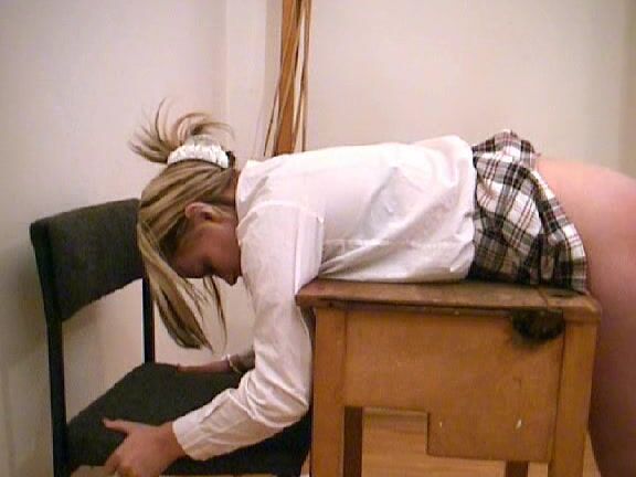 sssgemma01 Clips4Sale