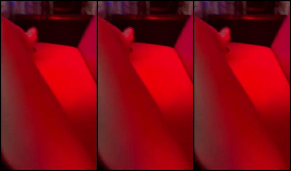 Inga Llery Nicknamed Inga Llery Foot Fetish 04 30 2024 Onlyfans Video Do You Like My Feet Without Heels