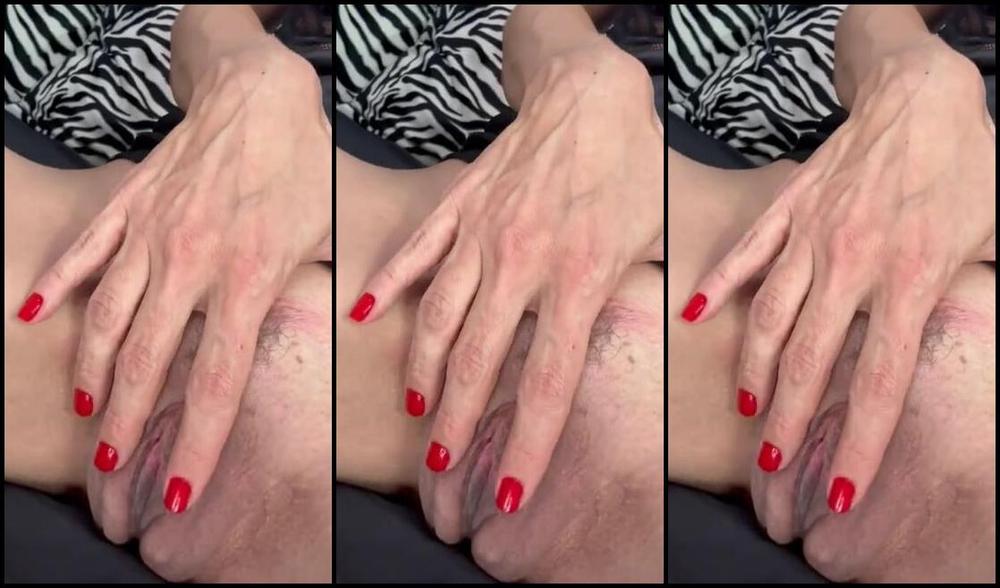 Lady Alessandra Bartis Nicknamed Ladyalessandrab 01 03 2024 Onlyfans Video Leaked Ladyalessandrab 61173