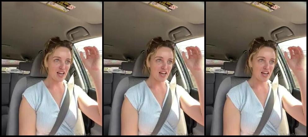 Charlsfordevip 3369365513 06 20 2024 Morning