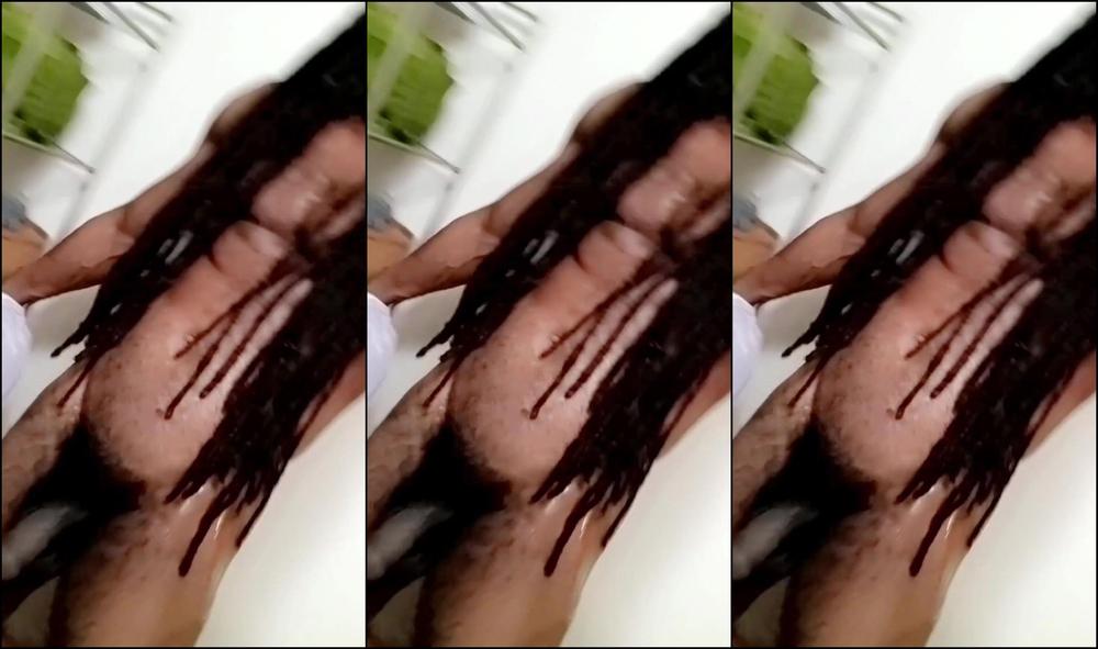 "Hot Crazy Mess" Dreadhead, Big Balls, Big Dick, Muscular Man, Suggest Hot Crazy Mess FEELING GOOD LOOKING GREAT MORE HOT CONTENT ON THE WAY pornhub