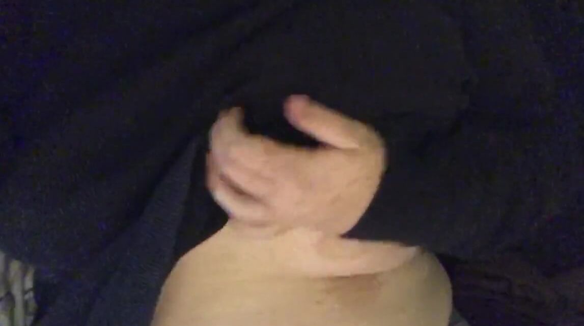 Chubby Freckled BBW gets Spooky_Chubby_Pi PornHubPremium