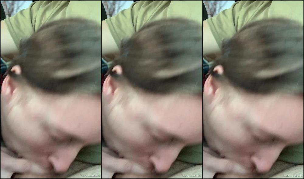 raechel-01-03-2020-165081962-it-s-not-a-road-trip-without-some-road-head.