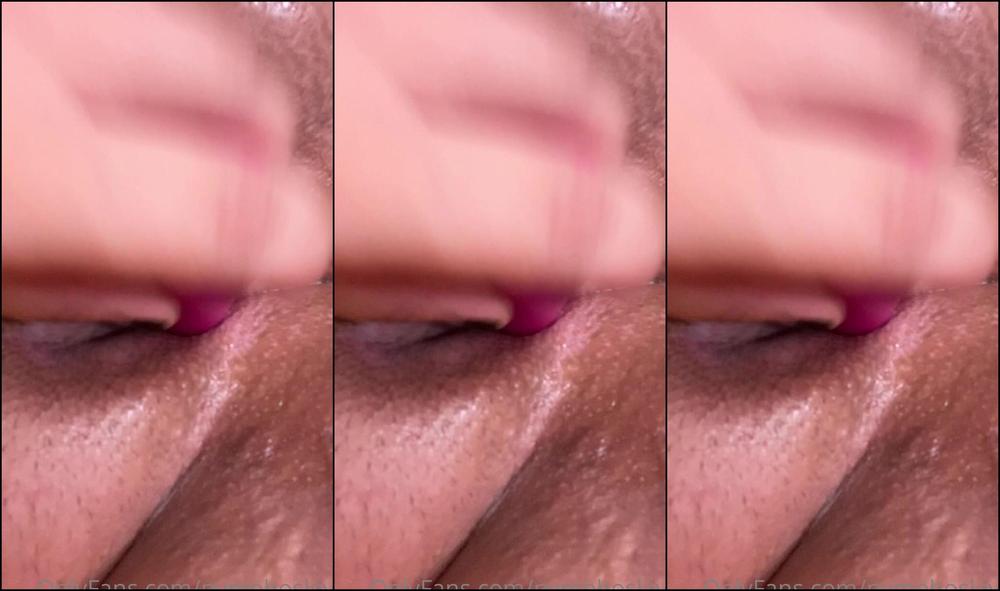 Babycakes72 2468415530 05 27 2022 Fuck Me Hard