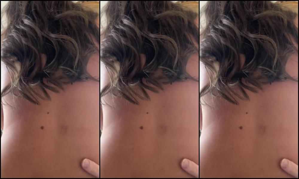 Diet Marshmallow 558