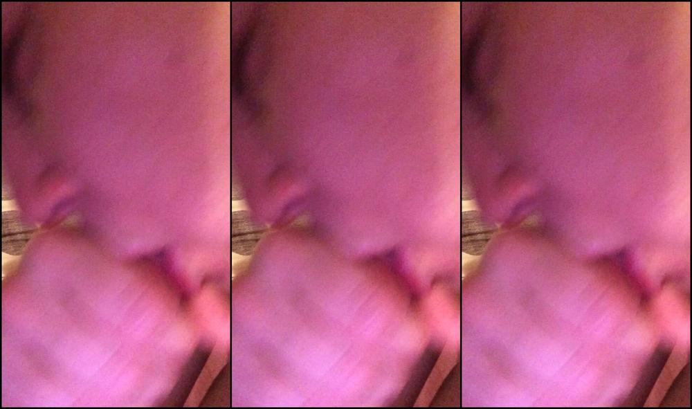 Caligirlxx Bj And Cum