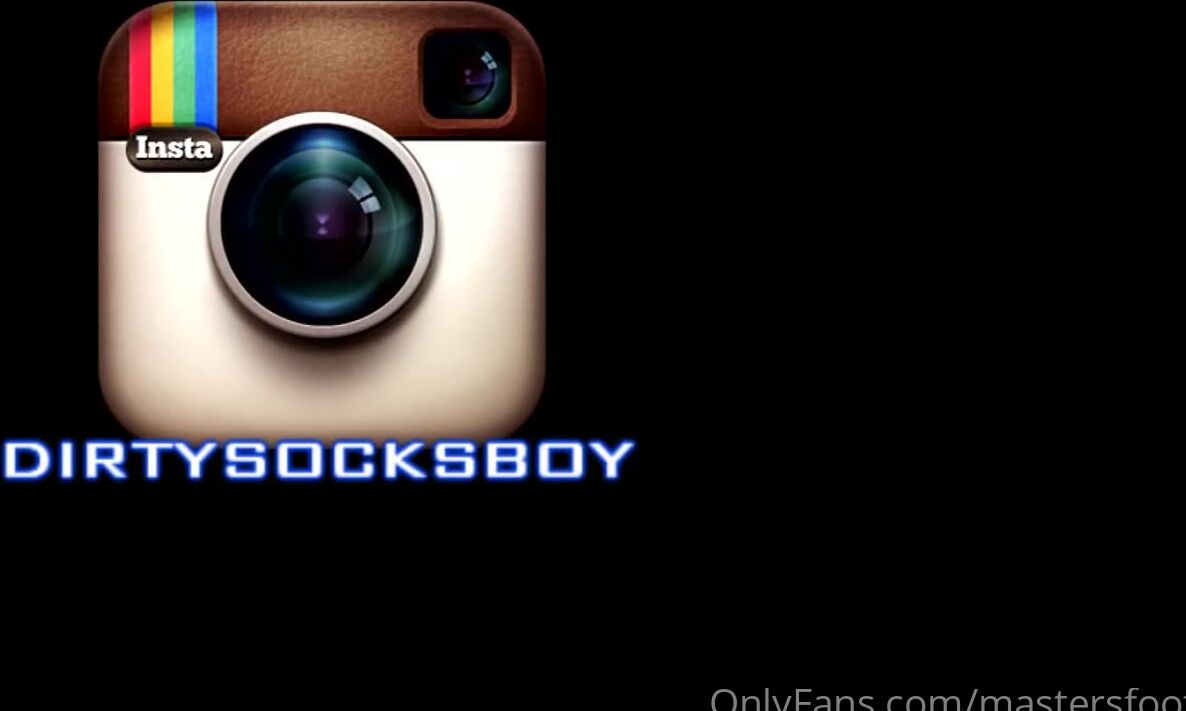 Brfootmodel 1019730622 10 05 2020 Old But Gold Volwyball Shoes And Stinky Hanes Socks Masters Cashmaster Superfeet Brazilianfeet Feetfetish Solo Socks