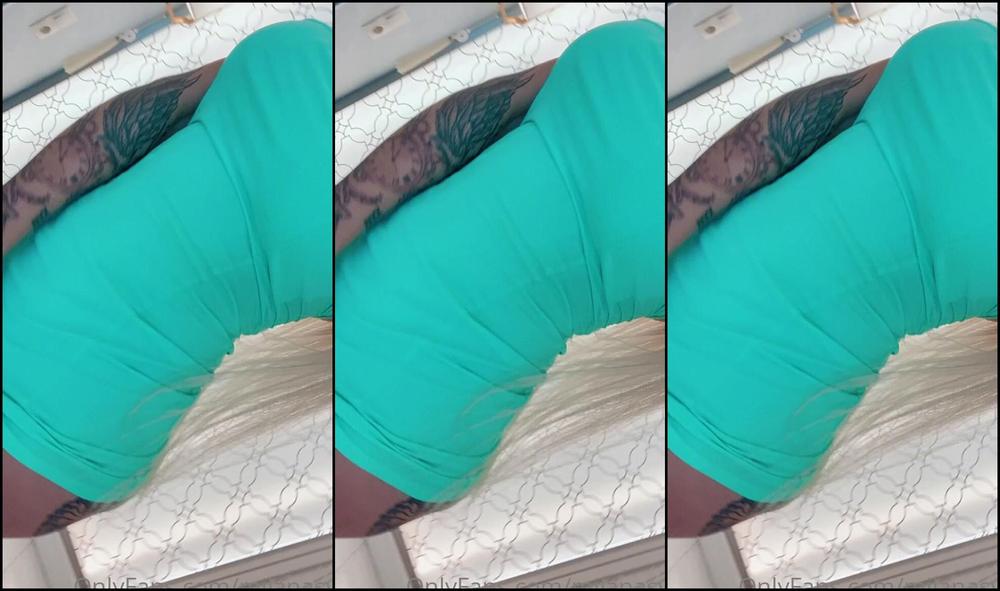 Milanasw 0Gokzof9Zlb6Ivokbpl0K