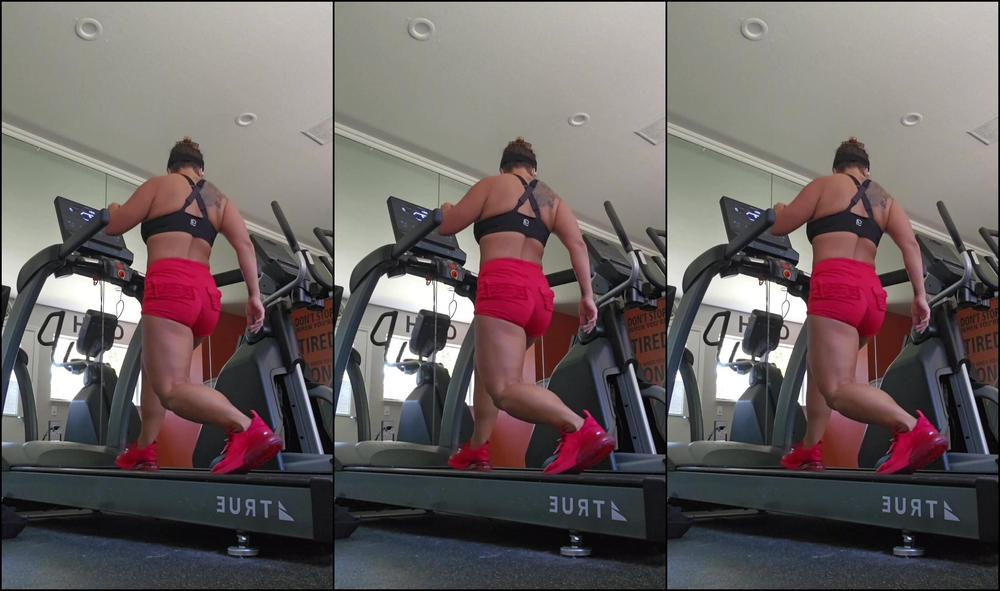 Marisexoticwishes 3535603575 10 23 2024 1341055472