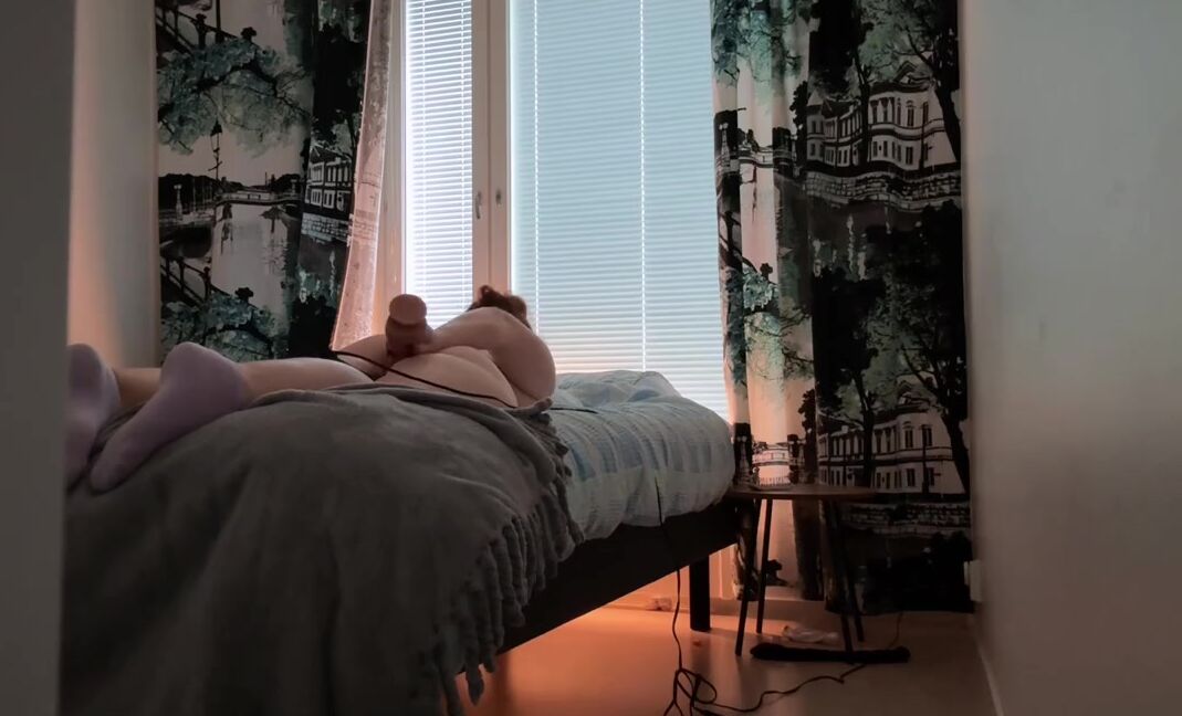 Mommydom Aurora Nicknamed Goddessaurorafiend 09 15 2024 Onlyfans Video What The Hell Are You Doing In My Closet