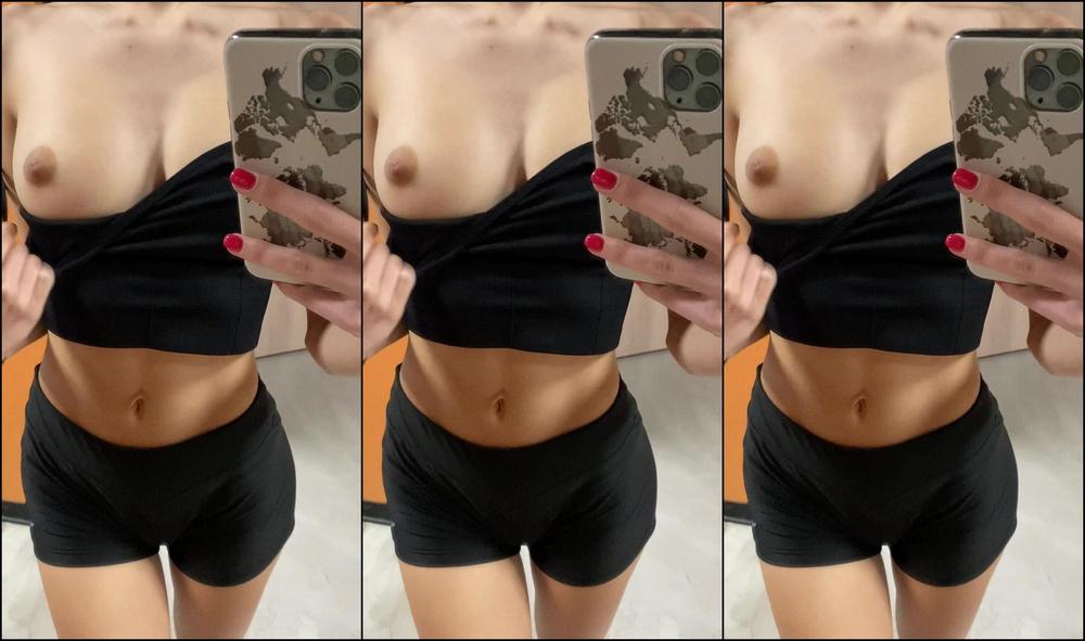 Nofacefreak 18 0Gquov8Kcruzvno76Gr Source