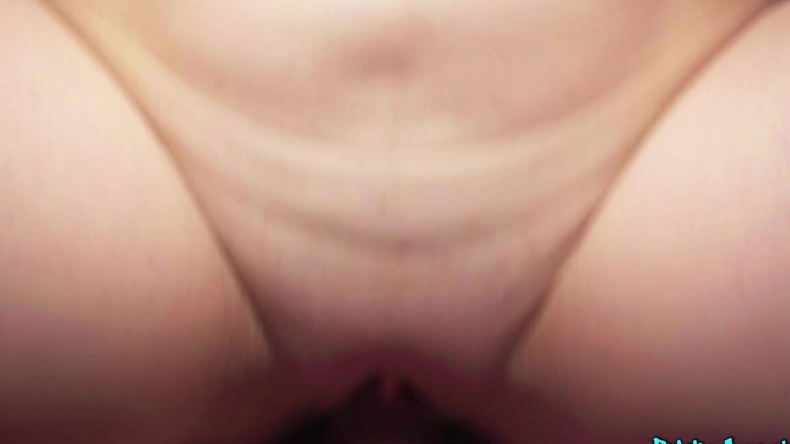 Gonzo, Hardcore, All Sex Marsianna Amoon - Yes I Will Fuck For Cash SiteRip