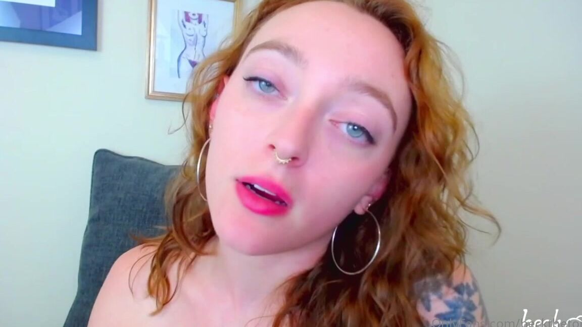 beckthetongue-18-10-2021-2250221819-are-you-ready-for-a-seriously-brutal-dick-rate-listen-to-my-most-honest-cock-rating-desc