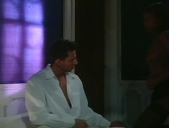 "Silvia Saint, Wanda Curtis (as Vanda Curtis), Bettina Campbell (as Bettina), Christine, Cristina, Isabella (as Gabriella), Caroline Cage (as Kata Lynn), Liza, Melody Kord, Noemi (as Naomi), Nicole Thompson (as Sonia), Tavalia Griffin, Andrew Youngma